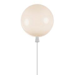 Настенный светильник Loft It 5055W/S white