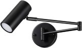 Бра Odeon Light 4376/1W