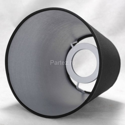 Потолочная люстра Lussole LGO GRLSP-8266