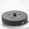 Потолочная люстра Lussole LGO GRLSP-8266
