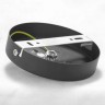 Потолочная люстра Lussole LGO GRLSP-8266