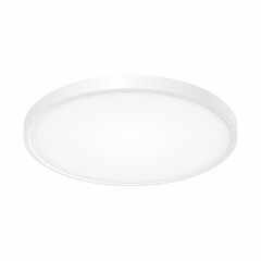 Потолочный светильник Citilux CL738320V