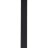 Потолочная люстра F-Promo 3092-6P