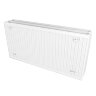 Радиатор стальной панельный LEMAX Compact Hygienе 30Х500Х1300