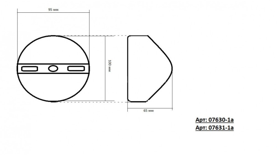 Подвесной светильник Kink Light 07631-1A,19