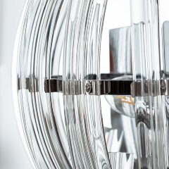 Бра Arte Lamp A1054AP-1CC