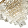 Подвесная люстра ST Luce SL1624.203.15