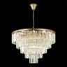 Подвесная люстра ST Luce SL1624.203.15