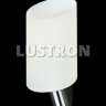 Настенный светильник Lightstar 808610