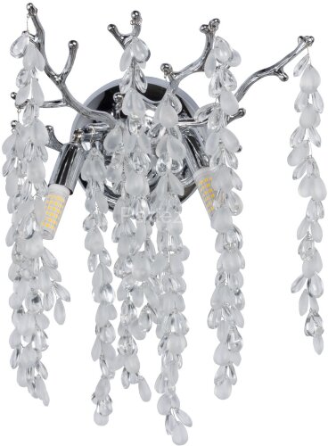 Бра MW-Light 467022702