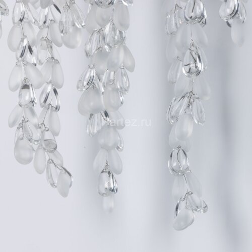 Бра MW-Light 467022702