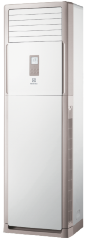 Сплит-система колонная Electrolux EACF-24G/N3_16Y