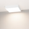 Потолочный светильник Arlight 034790