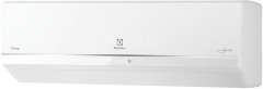 Сплит-система инверторного типа Electrolux EACS/I-12HVI/N3 комплект