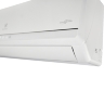 Сплит-система инверторного типа Electrolux EACS/I-12HVI/N3 комплект