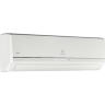 Сплит-система инверторного типа Electrolux EACS/I-12HVI/N3 комплект