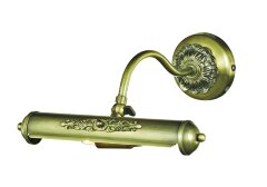 Подсветка для картин Favourite 1155-1W