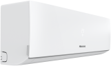 Классическая сплит-система Hisense EASY Classic A AS-18HR4RMADJ00 (комплект)