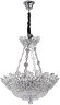Подвесная люстра MW-Light 447010512