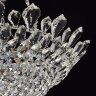 Подвесная люстра MW-Light 447010512