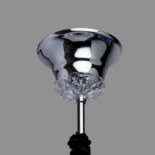 Подвесная люстра MW-Light 447010512