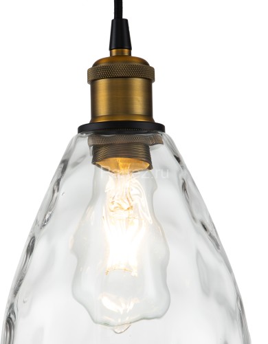 Подвесной светильник Indigo V000293