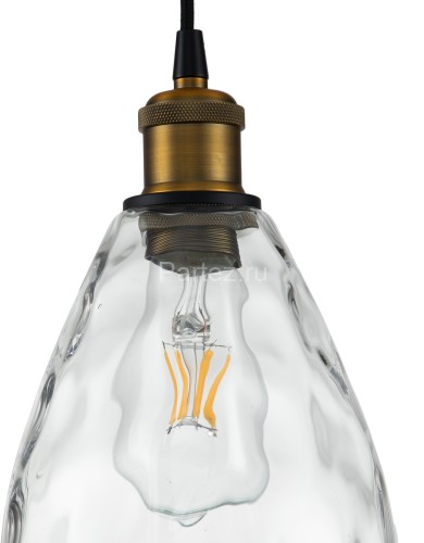 Подвесной светильник Indigo V000293