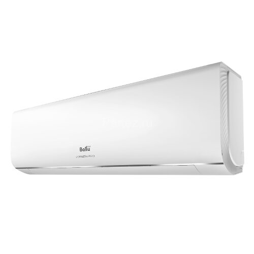Сплит-система Ballu BSAG-07HN1_20Y комплект