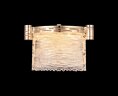 Бра Fluorite FL1104-1W