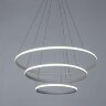 Подвесной светильник Arte Lamp A2198SP-3WH
