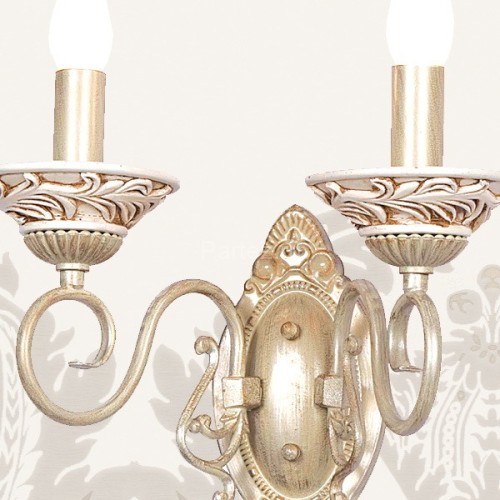 Бра Favourite 1141-2W