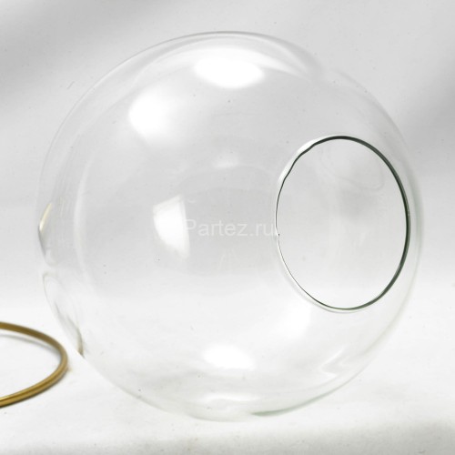 Подвесной светильник Lussole Loft GRLSP-9556