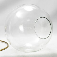 Подвесной светильник Lussole Loft GRLSP-9556