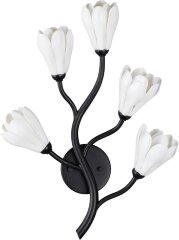Бра Odeon Light 5090/5W