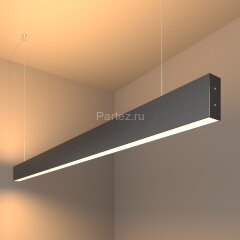 Подвесной светильник Elektrostandard 101-200-40-128