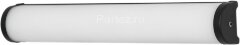 Настенный светильник Arte Lamp A5210AP-4BK