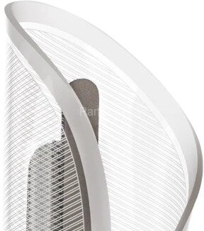 Бра Lightstar 731663