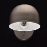Бра MW-Light 691021101