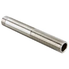 Сгон 1/2&quot;х150 мм VALTEC