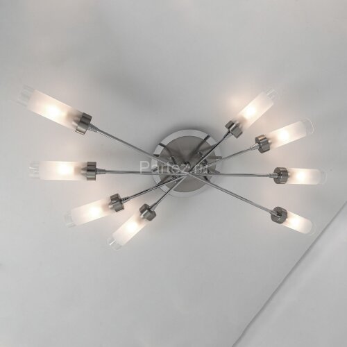 Потолочная люстра Citilux CL109181