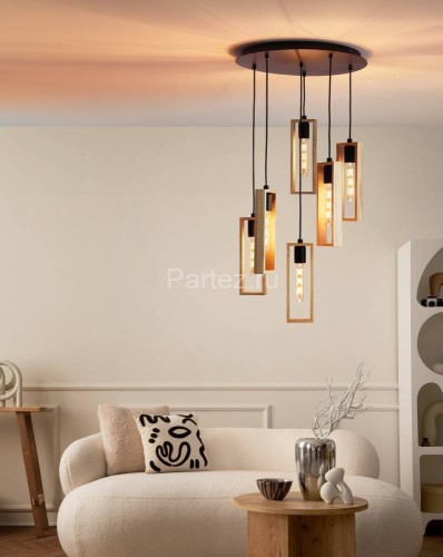 Подвесной светильник Eglo 44054