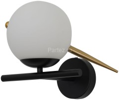 Бра Favourite 4106-1W