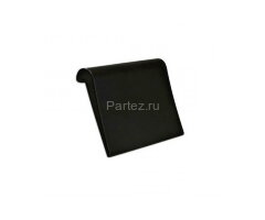 Подголовник HALL