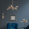 Бра ImperiumLoft Fial-Wall01