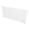 Радиатор стальной панельный LEMAX Compact Hygienе 10Х500Х2600