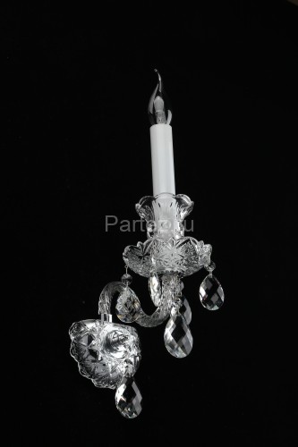 Бра Aployt APL.812.01.01