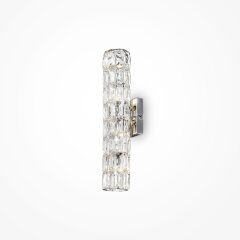 Настенный светильник Maytoni DIA008WL-02CH