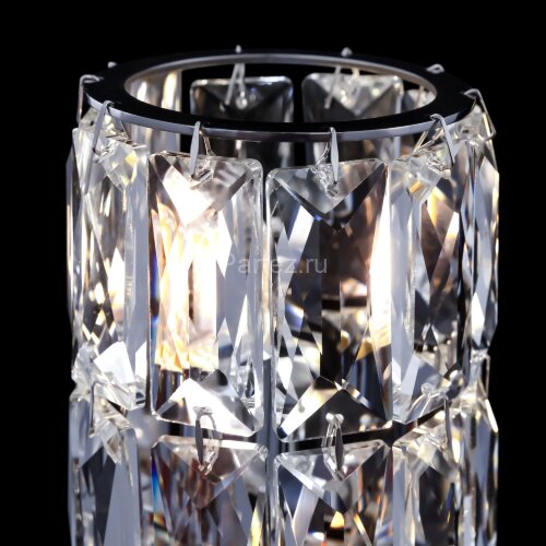 Настенный светильник Maytoni DIA008WL-02CH