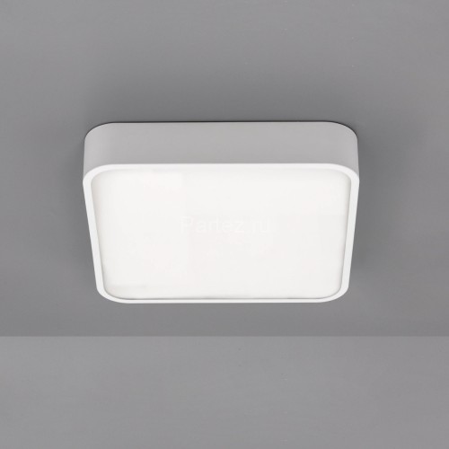 Потолочный светильник Citilux CL724K24V0