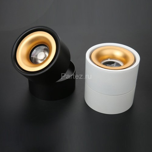 Потолочный светильник ImperiumLoft AGENDA01